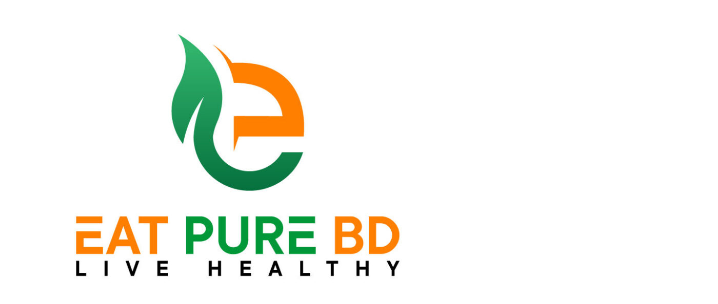 Eat Pure BD